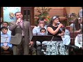 voicesforgod-in-atlanta-ga-crestine.html