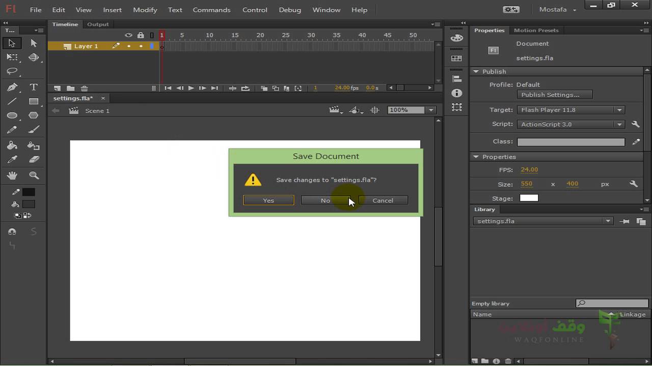 adobe flash professional cc kickass adobe flash professional cc kickass