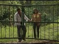 QUIEN NO HA TENIDO UN AMANTE