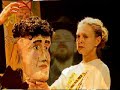 Promotional video for Peculiar People's play: The Happy Man - A Romp Through the Mind of GK ChestertonFor more info visit: http://www.peculiarpeople.com