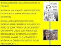 EN EL GOBIERNO DE URIBE SIEMPRE SE FAVORECEN A LOS RICOS ASI LO HACE URIBITO 2
