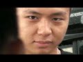 the story is about a young brother race with his rival for his elder brother's death...

crews (tat didn't written on credit)

rick - rick (swift owner) 
martin - boss (latio owner)
victor - lustin (elder brother)
wei ting - boss's gf
yanqi - bikers' leader
philip - bikerman leader
ang gong - loanshark , bikerman
yong fai - biker
ah wee - biker
cc lee - biker
abel - biker 
ah zong - bikerman
kaibin - bikerman
andy - bikerman


involved in video

fabian - provide logistic
gason (gay-boy)
k.o
raymond
crawford
