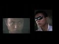 the story is about a young brother race with his rival for his elder brother's death...

crews (tat didn't written on credit)

rick - rick (swift owner) 
martin - boss (latio owner)
victor - lustin (elder brother)
wei ting - boss's gf
yanqi - bikers' leader
philip - bikerman leader
ang gong - loanshark , bikerman
yong fai - biker
ah wee - biker
cc lee - biker
abel - biker 
ah zong - bikerman
kaibin - bikerman
andy - bikerman


involved in video

fabian - provide logistic
gason (gay-boy)
k.o
raymond
crawford