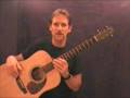 Assistir ao v�deo