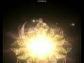 FFXI New Mythic Weapon Skills