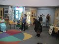 kalpana-desai-at-moto-day-care.html