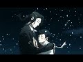 THE LIGHTS OF HEROES