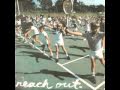 Reach-Out-Forgotten-