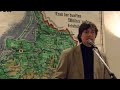 Teil 3 Polens Ambitionen und Polens Weg zum Krieg 1939