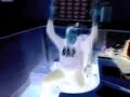 Andrew Turner - Bang Bang - PEF