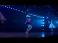 [20091025][B4]口移しのチョコレート