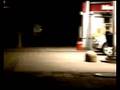 videos de Overvallen op winkels en horeca topprioriteit