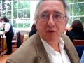 Sabugal - Presidente da Assembleia Municipal