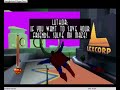 Superman Review