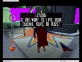 this is one awful game, so i was bored and made a crappy but worth watching review of it. almost 10 minutes long, so i couldn�t add too many titles nor credits. hope you like it! and yes, this game is also for playstation, but it is rare and hard to find.