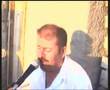 mehmet hazer evelim sen oldun