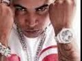 *esta cancion de amor*[don-omar]