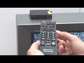 地デジチューナー_04_0513.mov