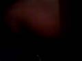 videos de boquita