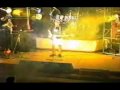 Puerto Seguro - Un Encuentro - Escapar