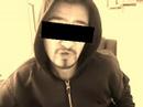 messaggio-per-walter-veltroni.html
