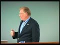 Oprah's Irrational Religion - Part 1/3 Oprah's Irrational Religion - Part 1/3