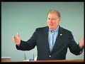 Oprah's Irrational Religion - Part 1/3 Oprah's Irrational Religion - Part 1/3