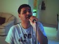 tere liye veer zara - sung by me