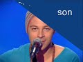 christophe ma�