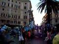 FESTA NAPOLI AL VOMERO!!!