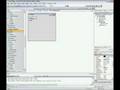 J#.NET Tutorial #1