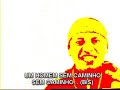 Moura LMC - HOMEM SEM CAMINHO