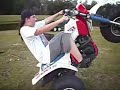 3 wheeler