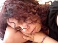 DORMIDA EN PERROCHOS DORMIDA EN PERROCHOS