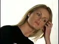 video ENSAIO ANA HICKMANN Picture
