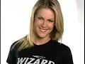 ensaio ana hickmann