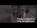 Blooper video