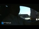 Young Entrepreneurs - The Pettibourne Story - Episode 2