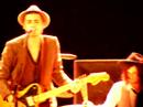 Augustana
