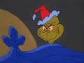 The Grinch And The Quest For Literacy