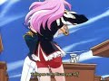 Utena Black Rose Saga to Galaxia Song Utena Black Rose Saga to Galaxia Song