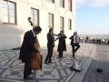 Prague Musical View
