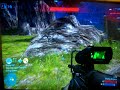good job xbox.live good job xbox.live