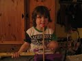 MVI_8583.AVI