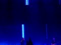 IL CIELO SU TORINO - SUBSONICA LIVE @ ROMA ROCK FESTIVAL