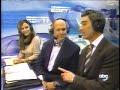 2006 Skate America LP Ladies