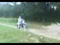 kx 80 and yz 125 kx 80 and yz 125