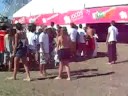 legalize it no sudoeste 3