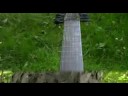 a prelude by anthony holborne played by tommy johansson on a pandora/bandora made by karl-erik gummesson,sweden.