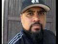 latin hip hop 2